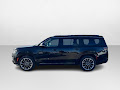 2023 Jeep Wagoneer 4WD Series III