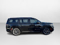 2023 Jeep Wagoneer 4WD Series III
