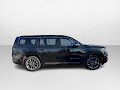 2023 Jeep Wagoneer 4WD Series III