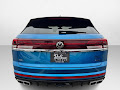 2025 Volkswagen Atlas Cross Sport 2.0T SEL Premium R-Line