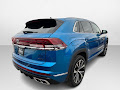 2025 Volkswagen Atlas Cross Sport 2.0T SEL Premium R-Line