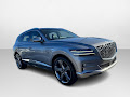 2021 Genesis GV80 2.5T AWD