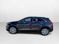 2019 Cadillac XT5 Premium Luxury AWD