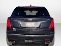 2019 Cadillac XT5 Premium Luxury AWD