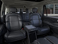 2026 Lincoln Navigator Leather
