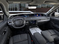 2026 Lincoln Navigator Leather