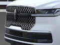 2026 Lincoln Navigator Leather