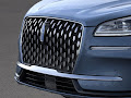2026 Lincoln Corsair Grand Touring