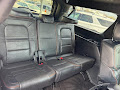 2022 Lincoln Navigator L Black Label