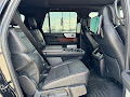2022 Lincoln Navigator L Black Label