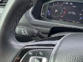 2020 Volkswagen Tiguan 2.0T FWD