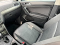 2020 Volkswagen Tiguan 2.0T FWD