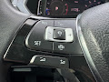 2020 Volkswagen Tiguan 2.0T FWD