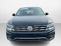 2020 Volkswagen Tiguan 2.0T FWD