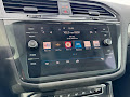 2020 Volkswagen Tiguan 2.0T FWD