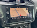 2020 Volkswagen Tiguan 2.0T FWD