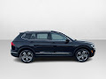 2020 Volkswagen Tiguan 2.0T FWD