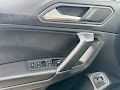 2020 Volkswagen Tiguan 2.0T FWD