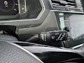 2020 Volkswagen Tiguan 2.0T FWD