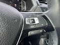 2020 Volkswagen Tiguan 2.0T FWD