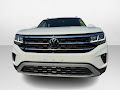 2021 Volkswagen Atlas 3.6L V6 SEL 4MOTION