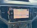 2021 Volkswagen Atlas 3.6L V6 SEL 4MOTION