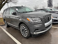 2022 Lincoln Navigator Black Label