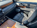 2022 Lincoln Navigator Black Label
