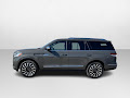 2022 Lincoln Navigator Black Label