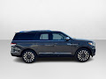 2022 Lincoln Navigator Black Label