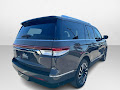 2022 Lincoln Navigator Black Label