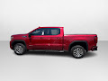 2020 GMC Sierra 1500 4WD AT4 Crew Cab