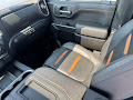 2020 GMC Sierra 1500 4WD AT4 Crew Cab