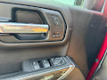 2020 GMC Sierra 1500 4WD AT4 Crew Cab
