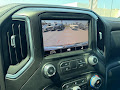 2020 GMC Sierra 1500 4WD AT4 Crew Cab