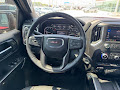 2020 GMC Sierra 1500 4WD AT4 Crew Cab