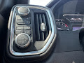 2020 GMC Sierra 1500 4WD AT4 Crew Cab
