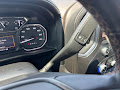 2020 GMC Sierra 1500 4WD AT4 Crew Cab