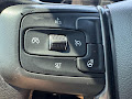 2020 GMC Sierra 1500 4WD AT4 Crew Cab