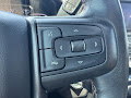 2020 GMC Sierra 1500 4WD AT4 Crew Cab