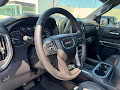 2020 GMC Sierra 1500 4WD AT4 Crew Cab