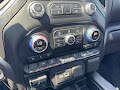 2020 GMC Sierra 1500 4WD AT4 Crew Cab