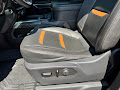 2020 GMC Sierra 1500 4WD AT4 Crew Cab