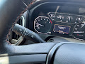 2020 GMC Sierra 1500 4WD AT4 Crew Cab