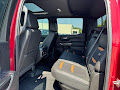 2020 GMC Sierra 1500 4WD AT4 Crew Cab