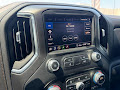 2020 GMC Sierra 1500 4WD AT4 Crew Cab