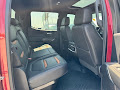 2020 GMC Sierra 1500 4WD AT4 Crew Cab