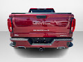 2020 GMC Sierra 1500 4WD AT4 Crew Cab