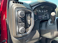 2020 GMC Sierra 1500 4WD AT4 Crew Cab