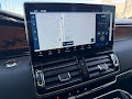 2022 Lincoln Navigator Black Label